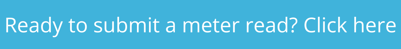 Submit a meter reading